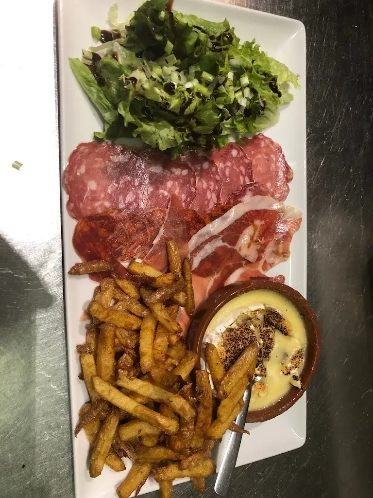 La Brasserie des Châteaux_Cantenac_slider_image_2