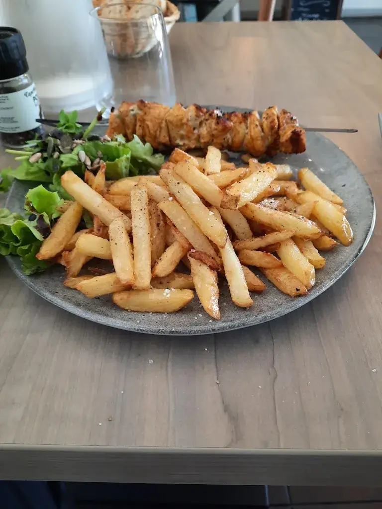 La Brasserie des Châteaux_Cantenac_slider_image_3