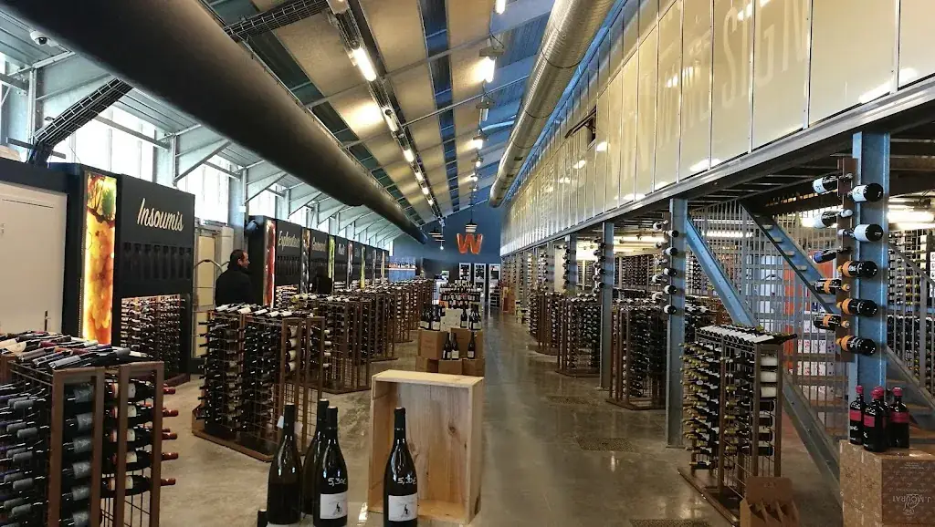 Hôtel Restaurant Le Clos d'Arsac_Arsac_slider_image_3