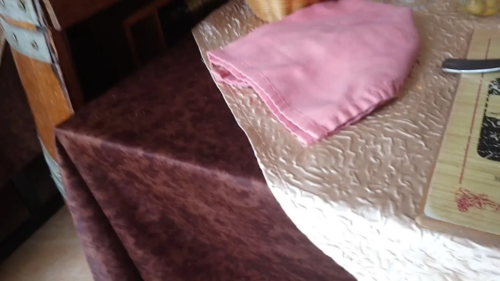 AUBERGE DES GRANDS VINS_Labarde_slider_image_2