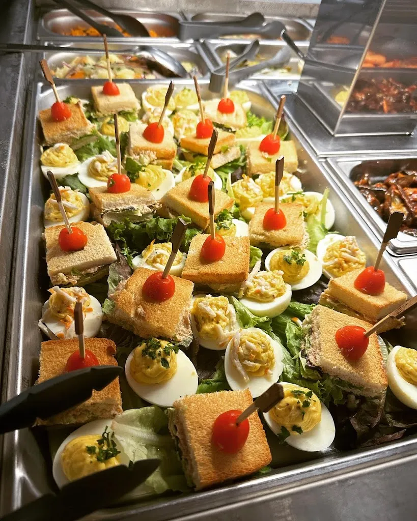 AUBERGE DES GRANDS VINS_Labarde_slider_image_3