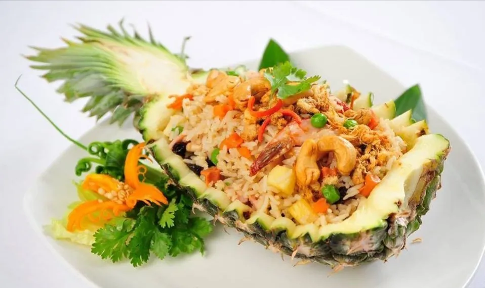 UBON THAI FOOD_Arsac_slider_image_2