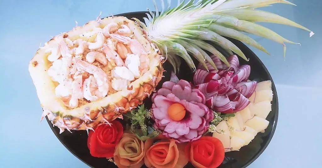 UBON THAI FOOD_Arsac_slider_image_3