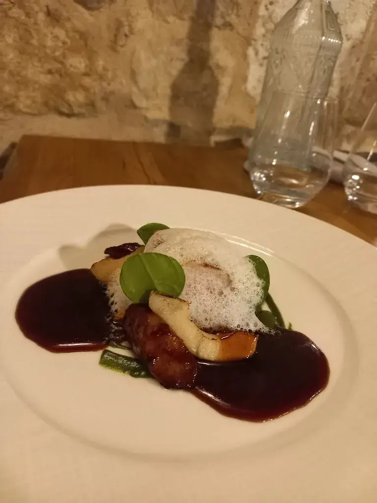 Menu_Nomade restaurant_Labarde_image_3