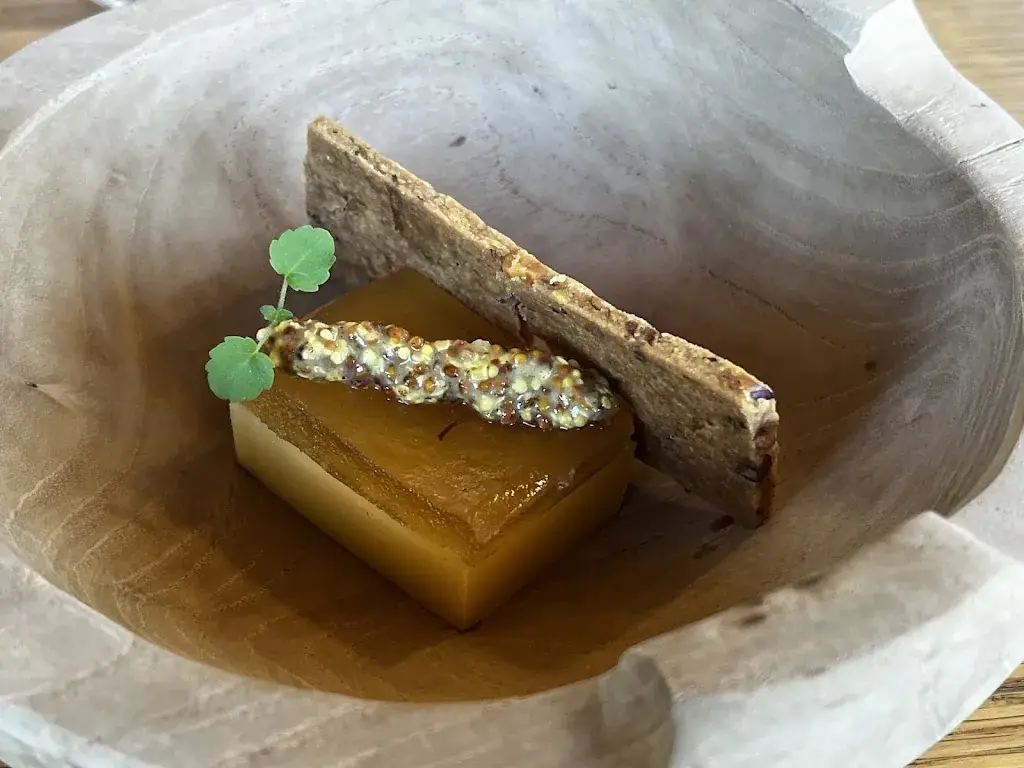 Menu_Nomade restaurant_Labarde_image_4