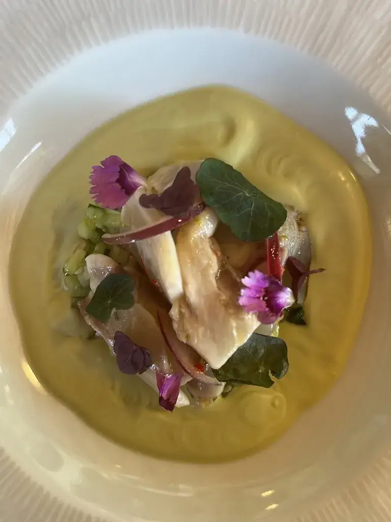 Menu_Nomade restaurant_Labarde_image_6