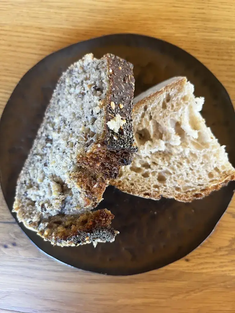 Menu_Nomade restaurant_Labarde_image_7