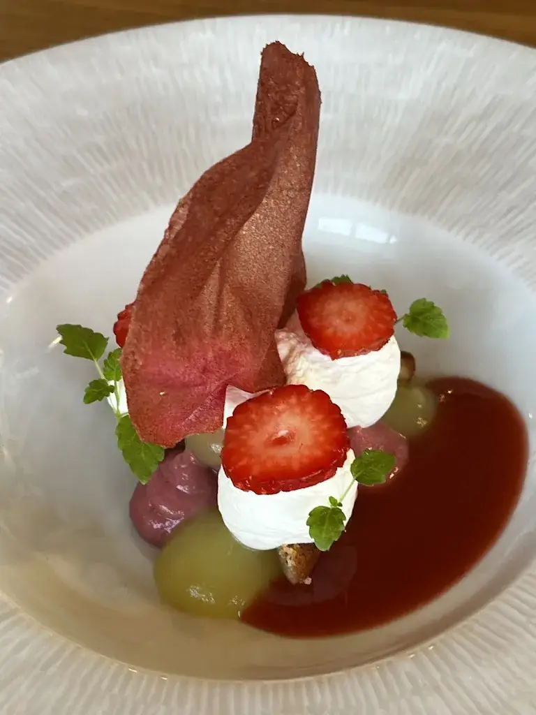 Menu_Nomade restaurant_Labarde_image_8