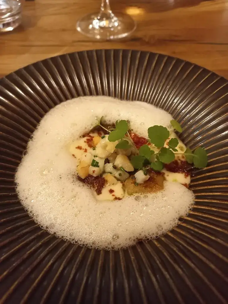 Menu_Nomade restaurant_Labarde_image_9