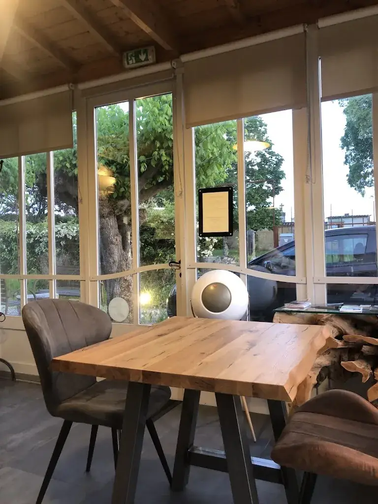 Nomade restaurant_Labarde_slider_image_1