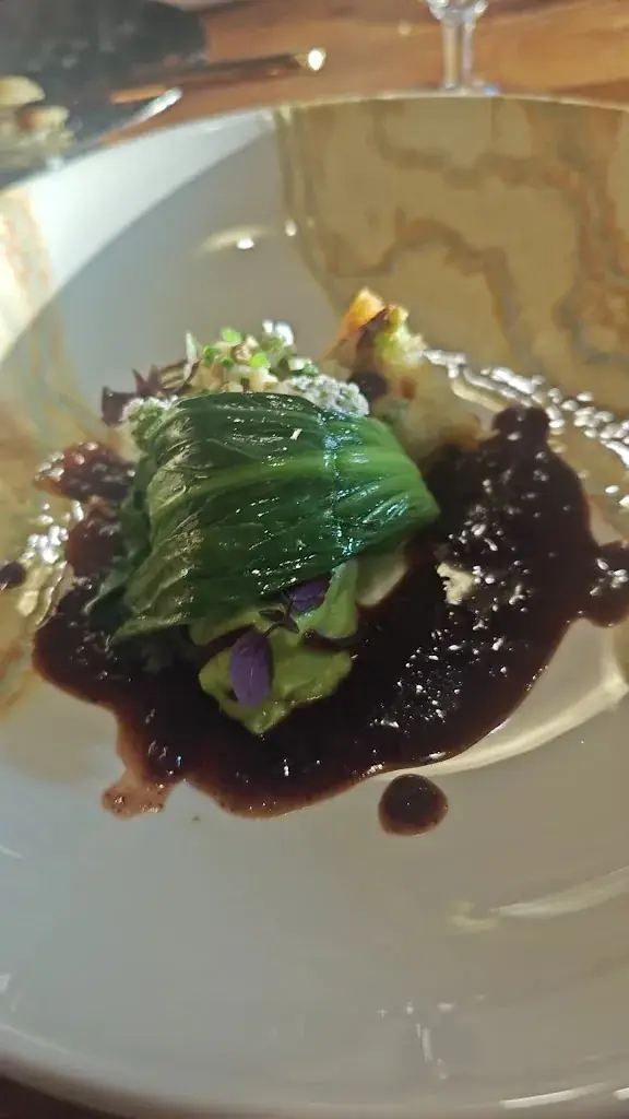 Nomade restaurant_Labarde_slider_image_2