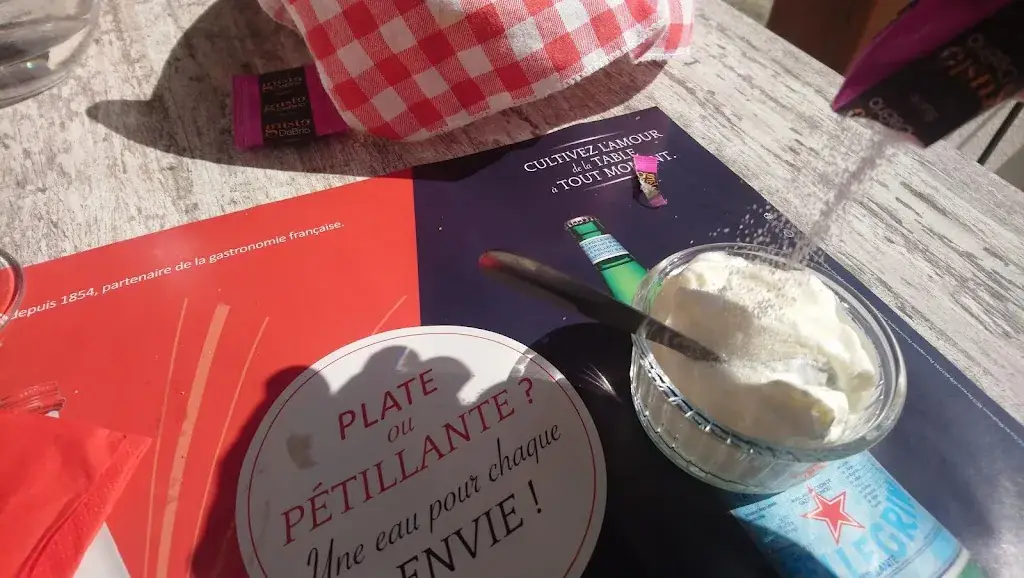 Menu_Restaurant Le Tarin_Bâthie_image_1