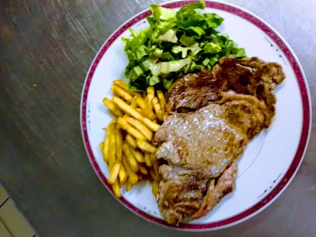 Menu_Restaurant Le Tarin_Bâthie_image_2