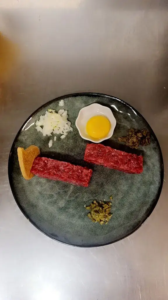 Menu_Restaurant Le Tarin_Bâthie_image_3