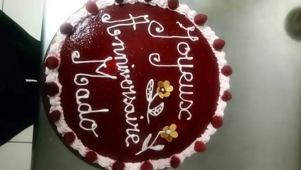 Menu_Restaurant Le Tarin_Bâthie_image_4