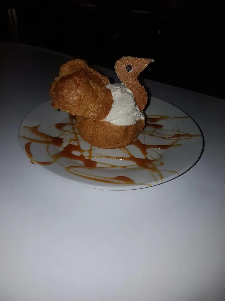 Menu_Restaurant Le Tarin_Bâthie_image_5