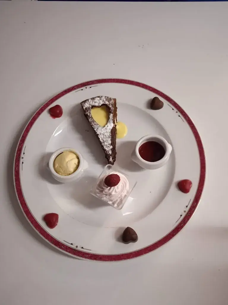 Menu_Restaurant Le Tarin_Bâthie_image_6