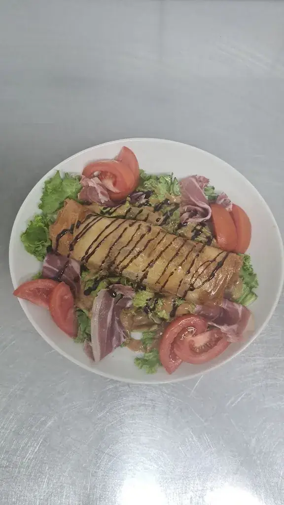 Menu_Restaurant Le Tarin_Bâthie_image_8