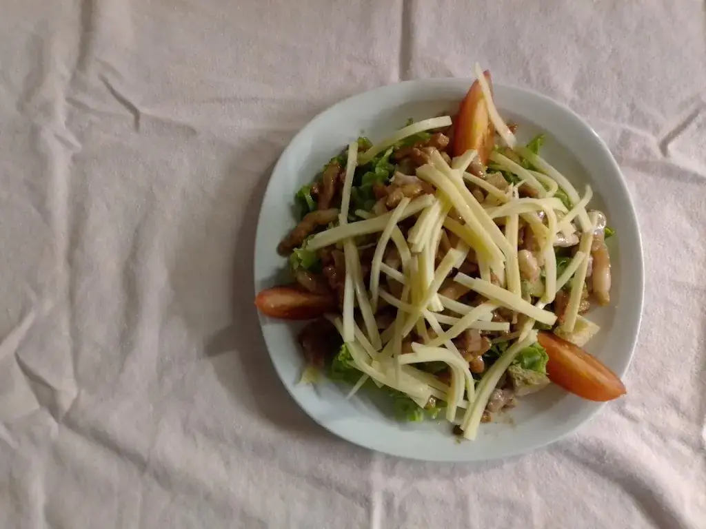 Restaurant Le Tarin_Bâthie_slider_image_2