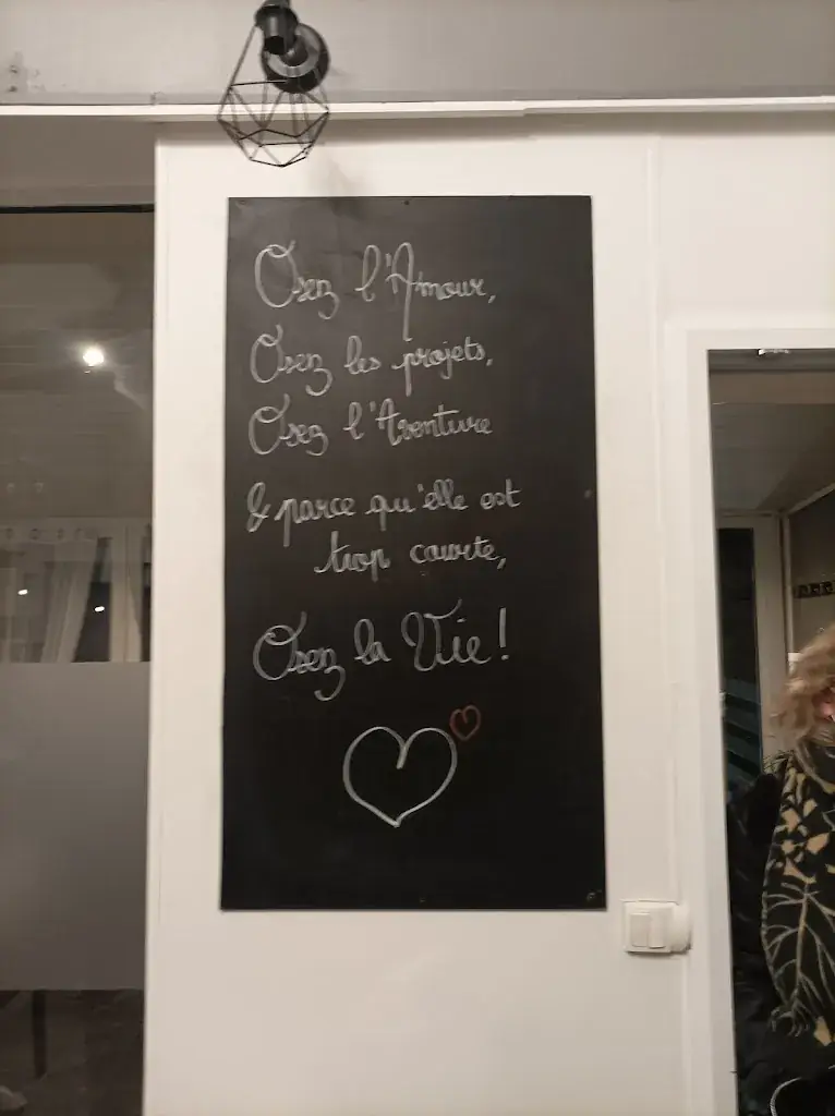 Menu_À nous Deux restaurant_Taillan-Médoc_image_4