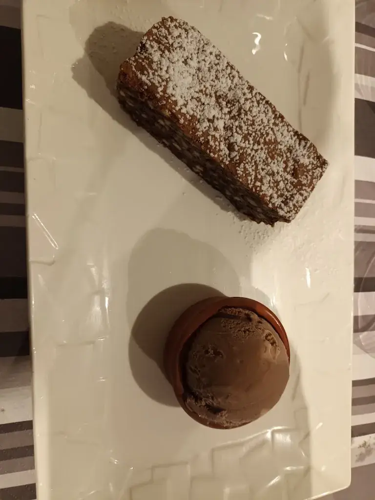 Menu_À nous Deux restaurant_Taillan-Médoc_image_5