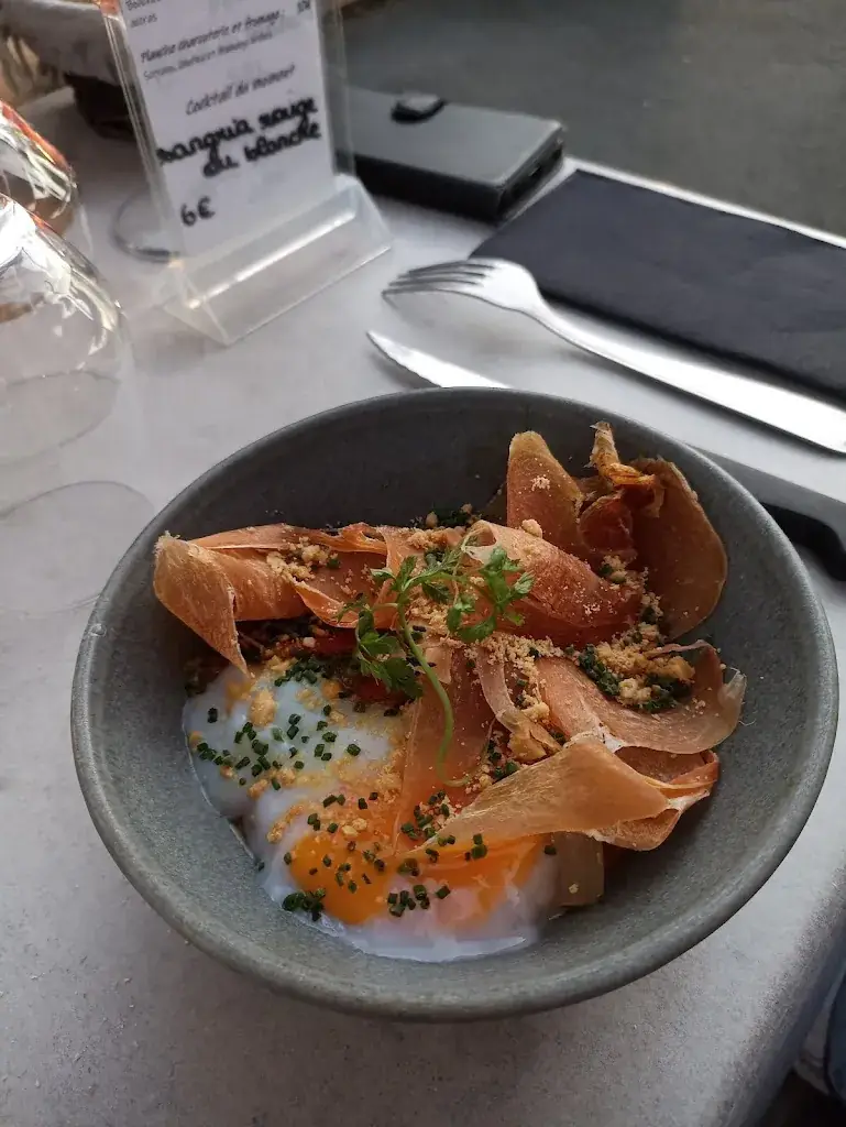 Menu_À nous Deux restaurant_Taillan-Médoc_image_6