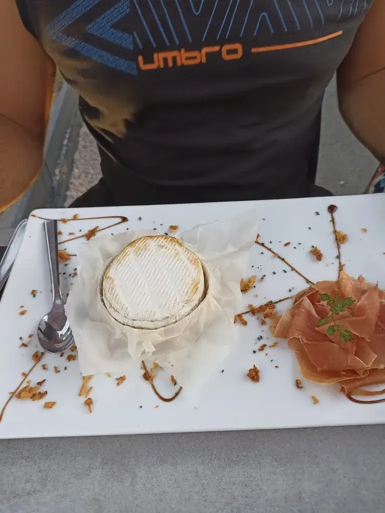 Menu_À nous Deux restaurant_Taillan-Médoc_image_7