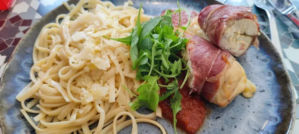 Menu_À nous Deux restaurant_Taillan-Médoc_image_8