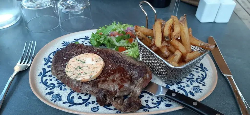 Menu_À nous Deux restaurant_Taillan-Médoc_image_9