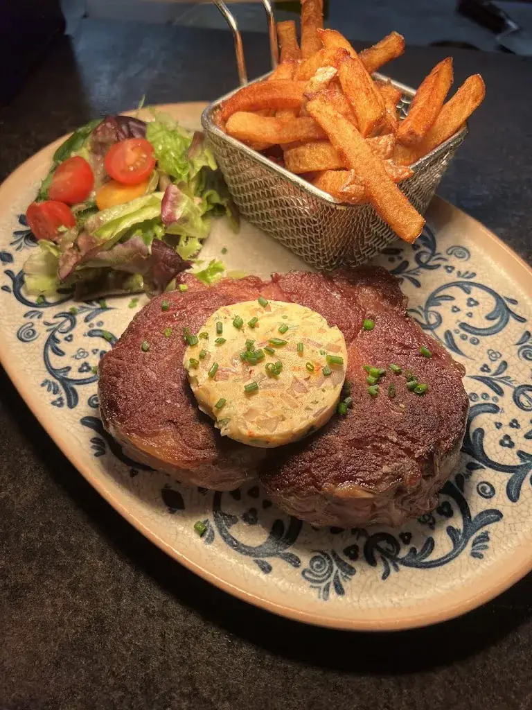 À nous Deux restaurant_Taillan-Médoc_slider_image_2