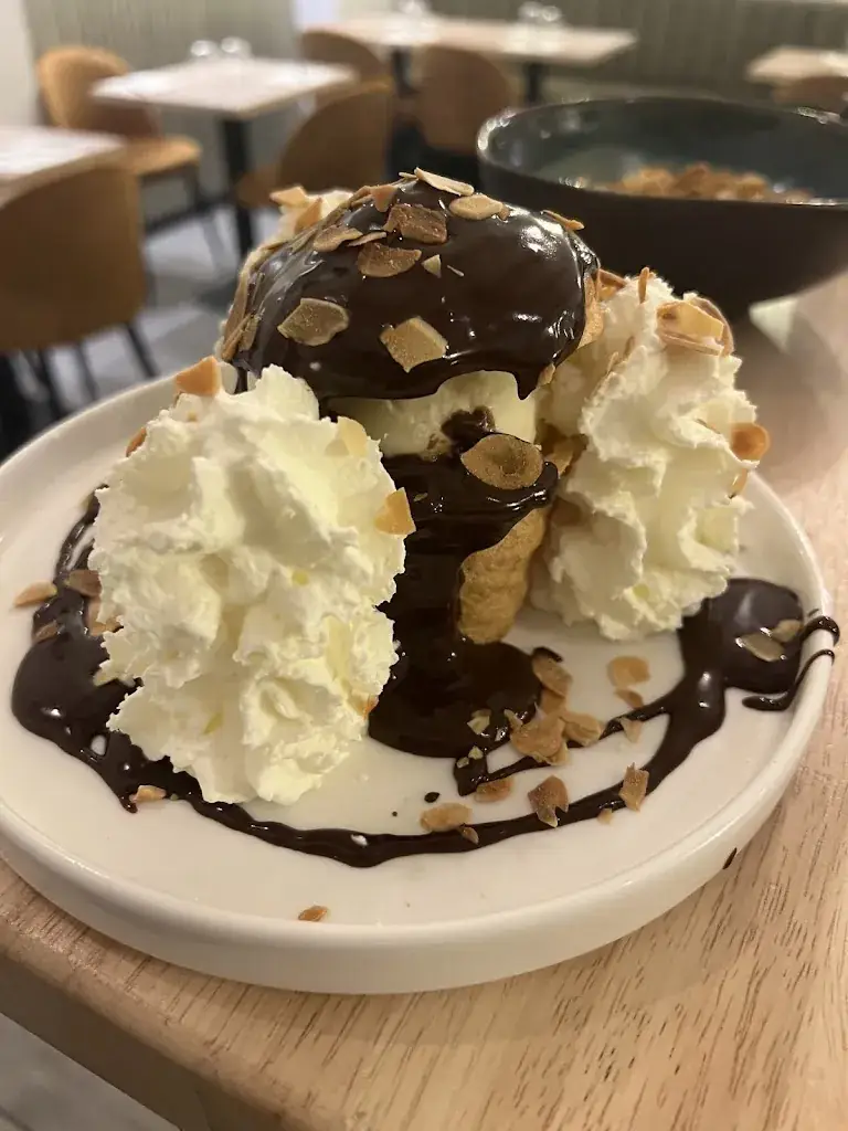 À nous Deux restaurant_Taillan-Médoc_slider_image_3