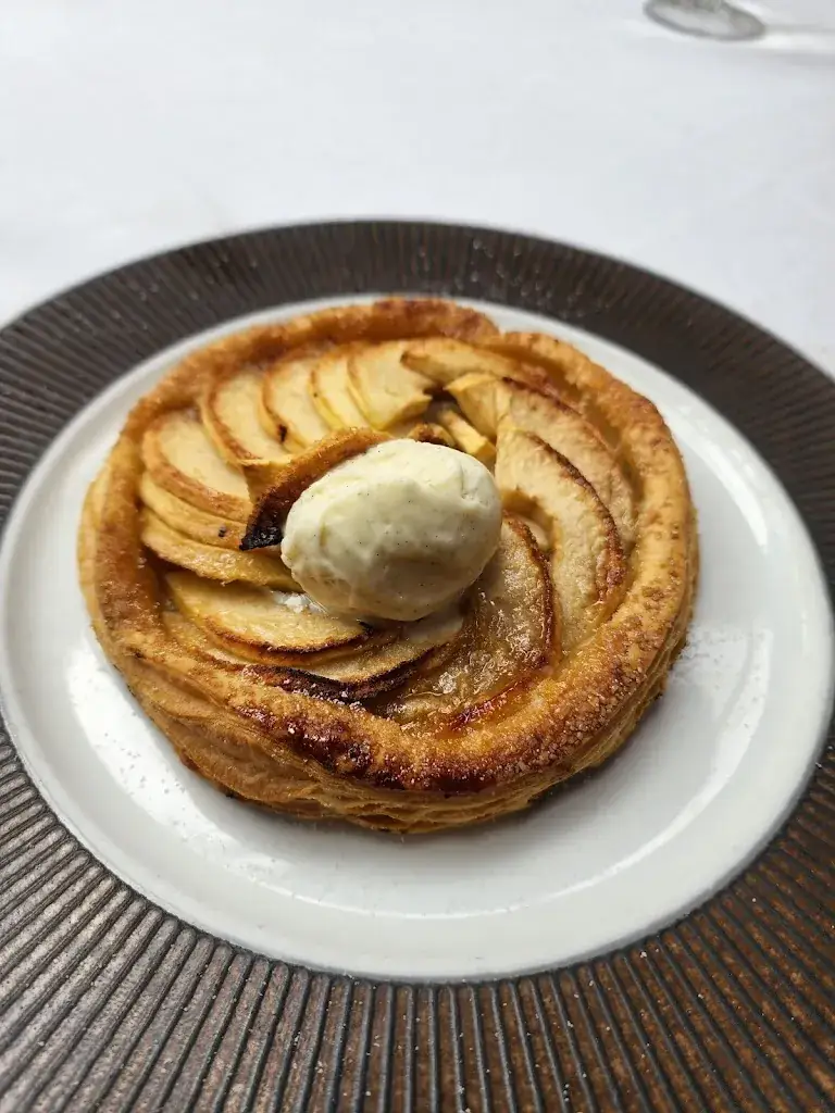 Menu_Restaurant le savoie_Margaux-Cantenac_immagine_8