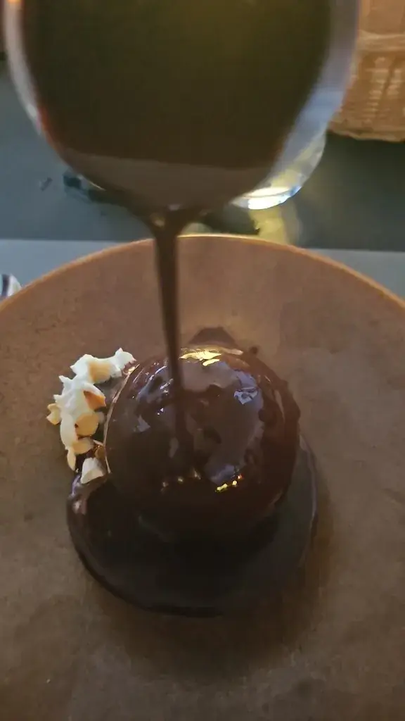 Restaurant le savoie_Margaux-Cantenac_slider_image_2