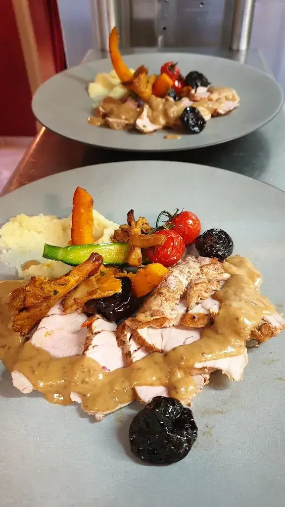 Restaurant le savoie_Margaux-Cantenac_slider_image_3