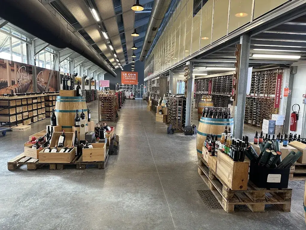 Heyko & Rose SCHROEDL_La Winery_Arsac_review