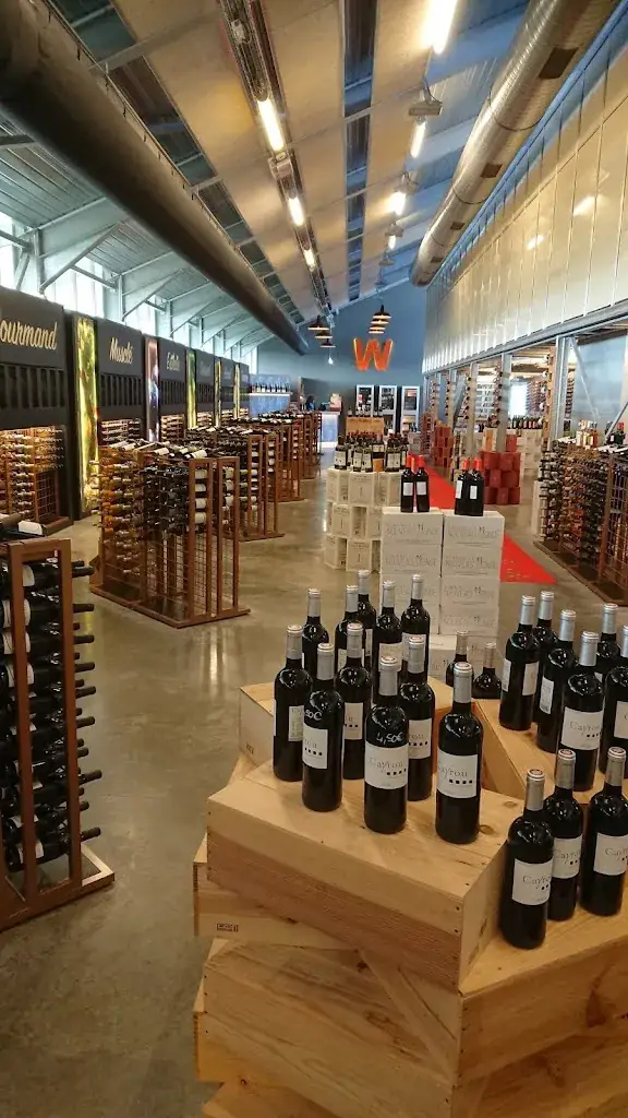 La Winery_Arsac_slider_image_2