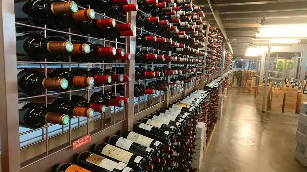 La Winery_Arsac_slider_image_3