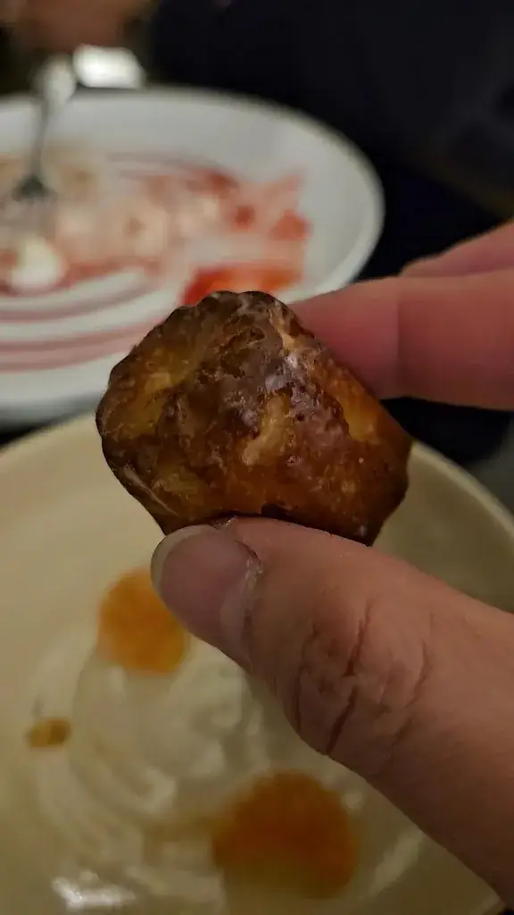 Au Marquis de Terme_Margaux_slider_image_2