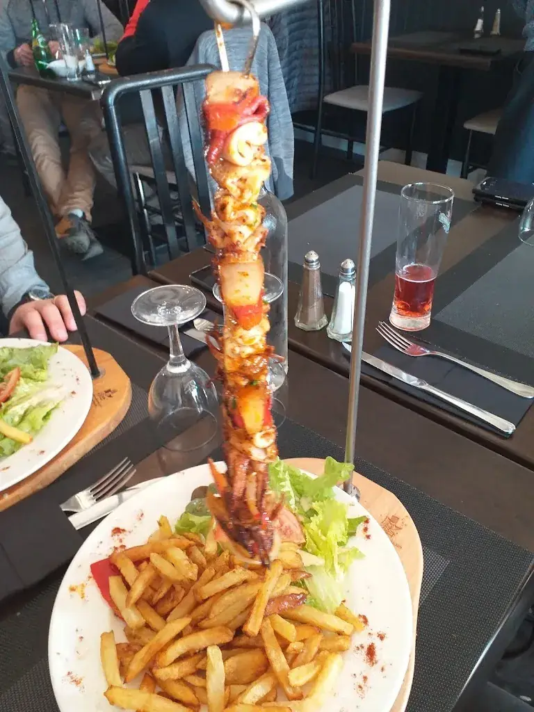 Menu_La Brochetterie_Ludon-Médoc_image_5