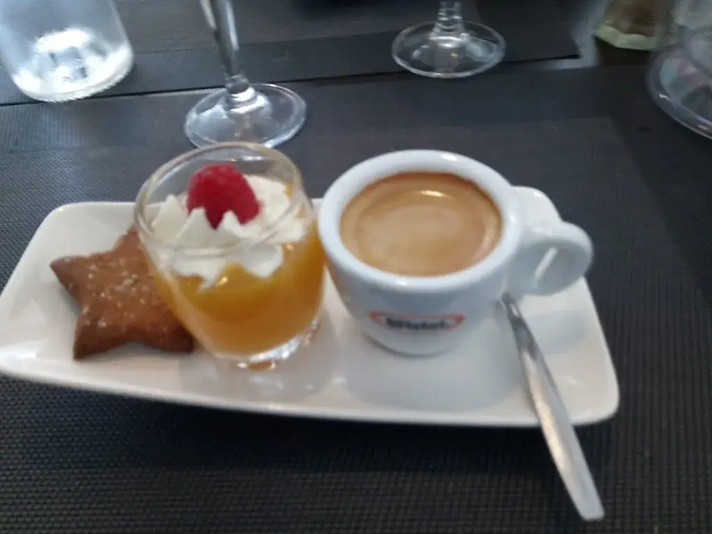 Menu_La Brochetterie_Ludon-Médoc_image_6