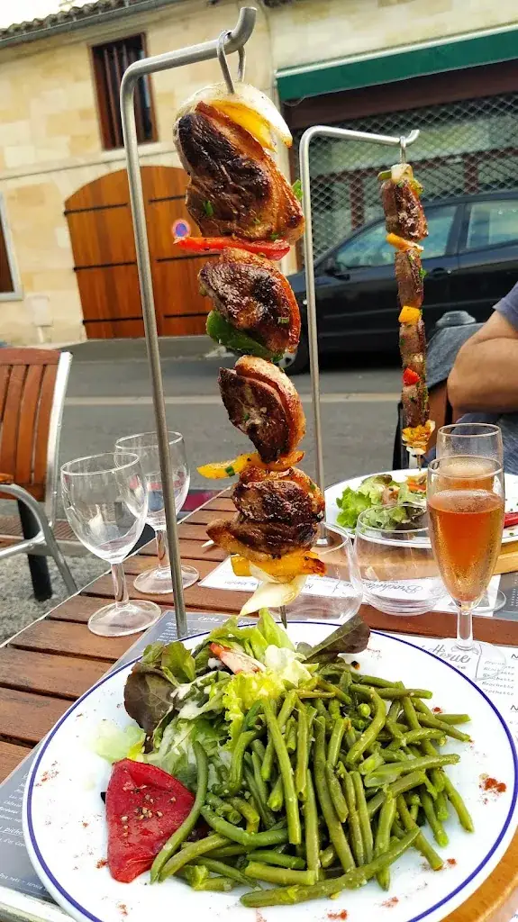 Menu_La Brochetterie_Ludon-Médoc_image_8