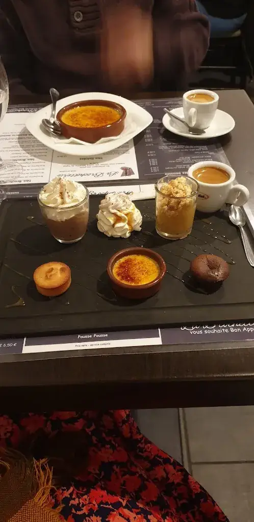 Chrystelle Ladaronne_La Brochetterie_Ludon-Médoc_review