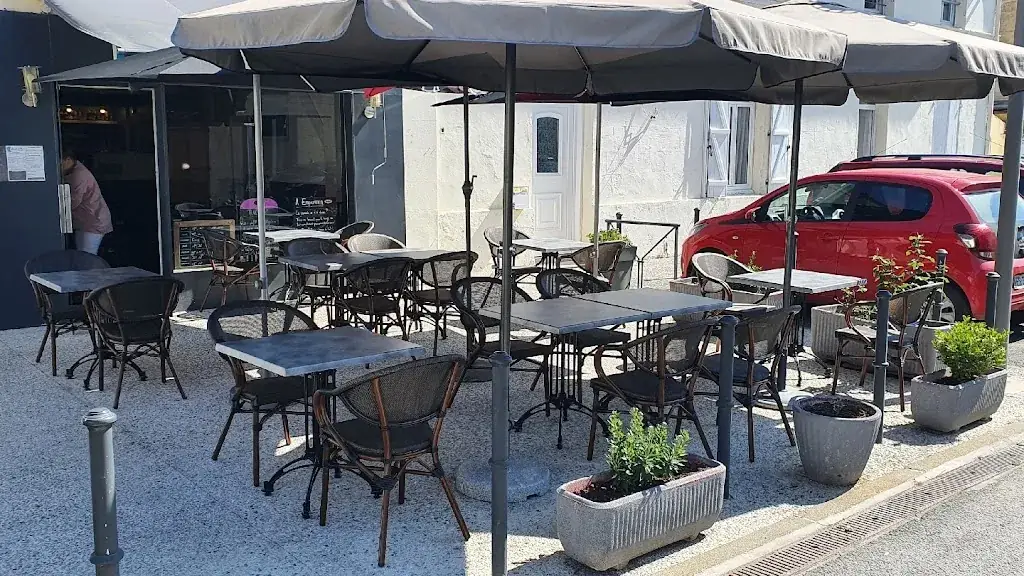 La Brochetterie_Ludon-Médoc_slider_image_1