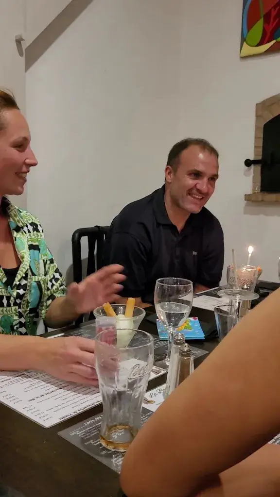 La Brochetterie_Ludon-Médoc_slider_image_2