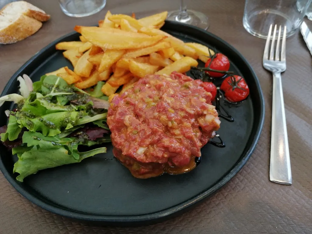 Menu_L'Orepol_Pian-Médoc_image_1