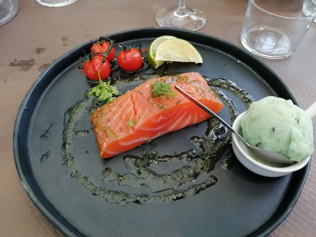 Menu_L'Orepol_Pian-Médoc_image_2