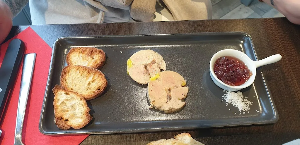 Menu_L'Orepol_Pian-Médoc_image_3