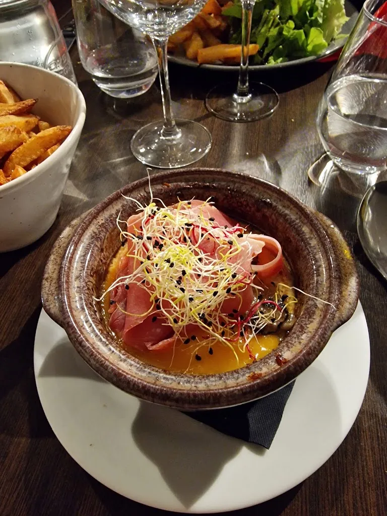 Menu_L'Orepol_Pian-Médoc_image_4