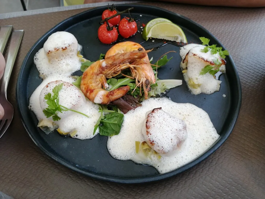 Menu_L'Orepol_Pian-Médoc_image_5