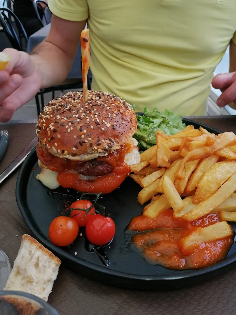 Menu_L'Orepol_Pian-Médoc_image_6